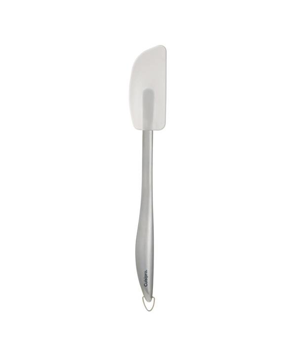 Cuisipro Cuisp Spatule Silic.11.5"givre ( A )