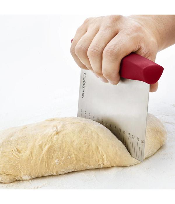 Cuisipro Cuisipro Dough Cutter