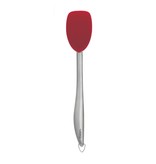 Cuisipro Cuillère en silicone 11'' - Rouge medium ( A )NLA