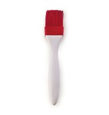 Cuisipro Cuisp Pinceau en Silicone 8" ( A )