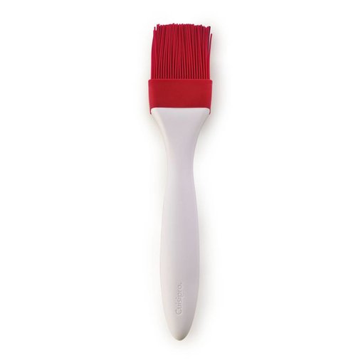 Cuisipro Cuisipro Pinceau en Silicone 8''