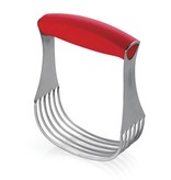 Cuisipro Coupe Pate  de Cuisipro ( A )NLA