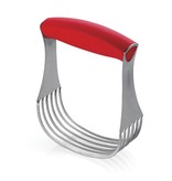 Cuisipro Coupe Pate  de Cuisipro ( A )NLA