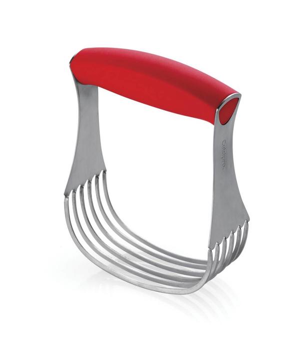 Cuisipro Cuisp Coupe Pate Grip ( A )