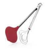 Cuisipro Cuisipro Fish Tongs