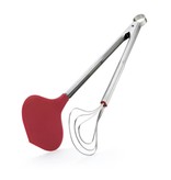 Cuisipro Cuisipro Fish Tongs