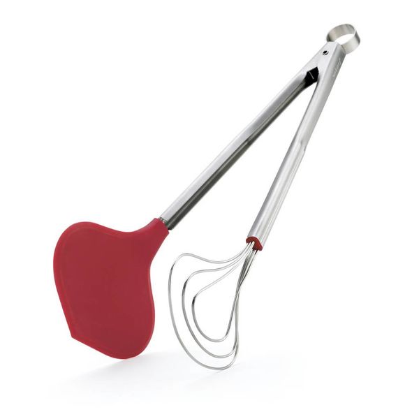 Cuisipro Fish Tongs