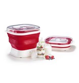 Cuisipro Yaourtière pliante ( A )NLA