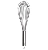 Cuisipro Cuisipro Stainless Steel BALLOON WHISK 8"