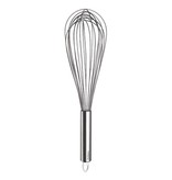 Cuisipro Cuisipro Stainless Steel BALLOON WHISK 8"