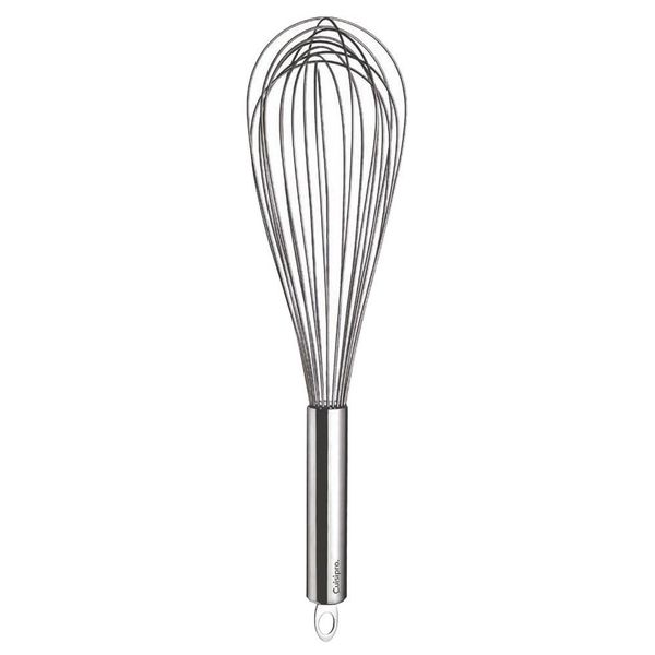Cuisipro Stainless Steel BALLOON WHISK 8"