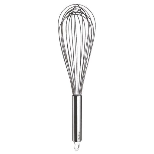 Cuisipro Cuisipro Stainless Steel BALLOON WHISK 10"
