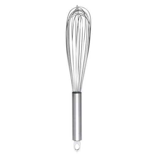 Cuisipro Cuisipro Stainless Steel EGG WHISK 8"