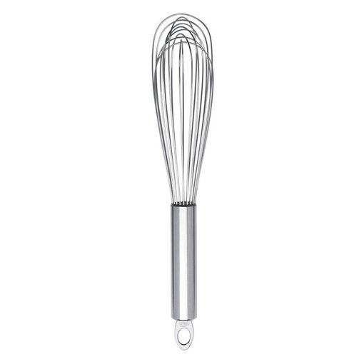 Cuisipro Cuisipro Egg Whisk SS 12"