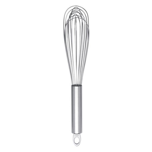 Cuisipro Cuisipro Stainless Steel EGG WHISK 10"