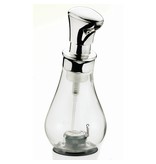 Cuisipro Pompe savon Chrome ( A )NLA