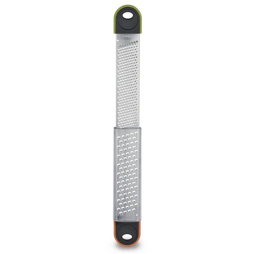 Cuisipro Cuisipro Dual Grater