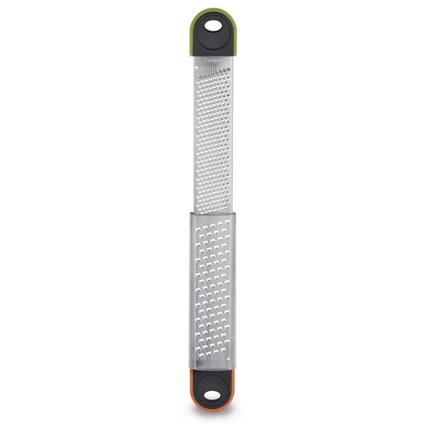 Cuisipro Dual Grater