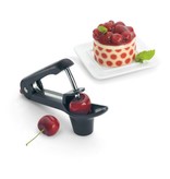 Cuisipro Dénoyauteur à cerise de Cuisipro