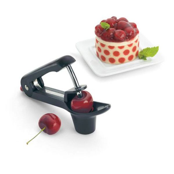 Cuisipro Cherry Pitter