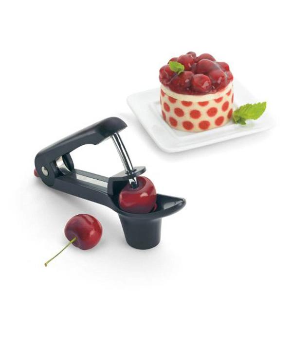 Cuisipro Dénoyauteur à cerise de Cuisipro