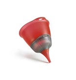 Cuisipro Entonnoir 4mcx Cuisipro ( A )NLA