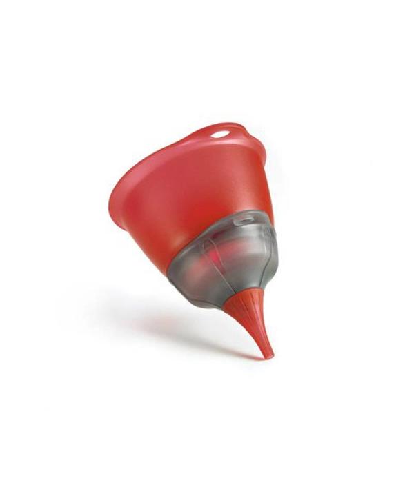 Cuisipro Entonnoir 4mcx Cuisipro ( A )NLA