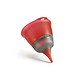 Cuisipro 3-in-1 Funnel