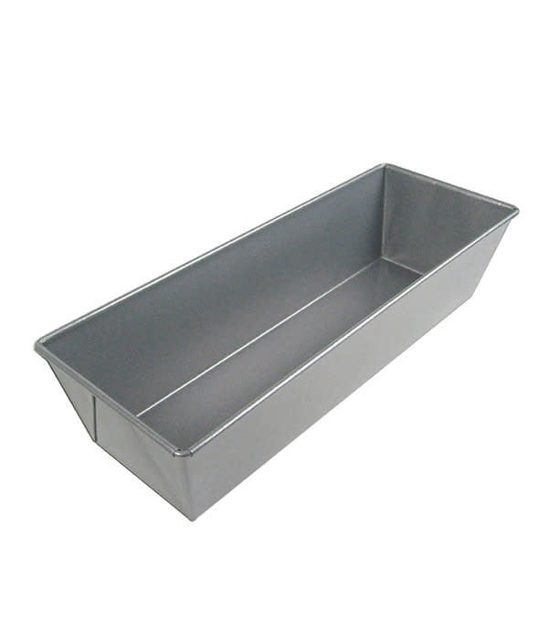 La Patisserie La Pâtisserie 11'' Loaf Pan