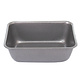 La Pâtisserie 4'' Mini Loaf Pan