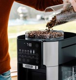 Delonghi Delonghi True Brew Drip Coffee Maker