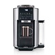 Cafetière automatique TrueBrew ™de DeLonghi