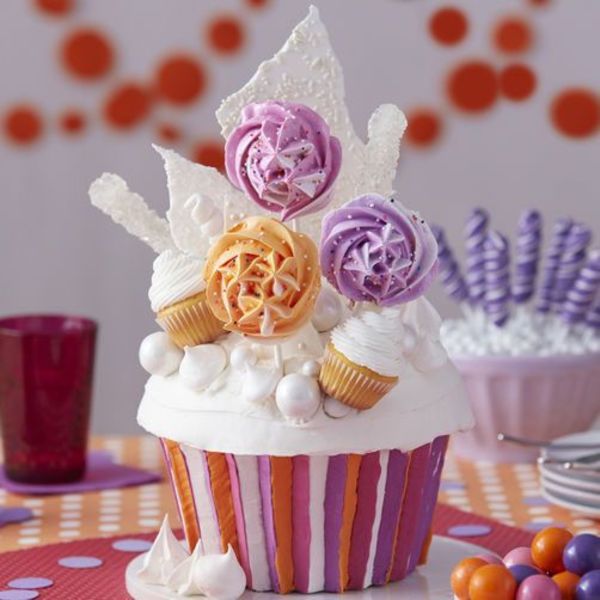 Wilton Ares Kitchen And Baking Supplies