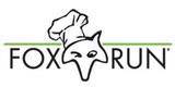 Fox Run