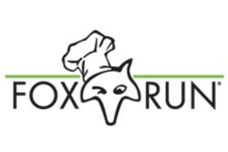 Fox Run