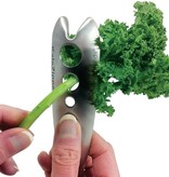 KaleZipper™ Kale Stripper