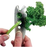 KaleZipper™ Kale Stripper