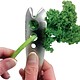 KaleZipper™ Kale Stripper