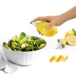 Prepara Citrus Mister