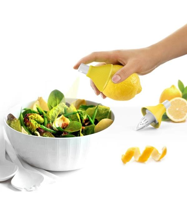 Prepara Citrus Mister