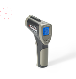 Ricardo Ricardo Infrared Thermometer Gun