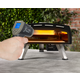 Ricardo Infrared Thermometer Gun