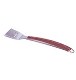 Rosewood Spatula