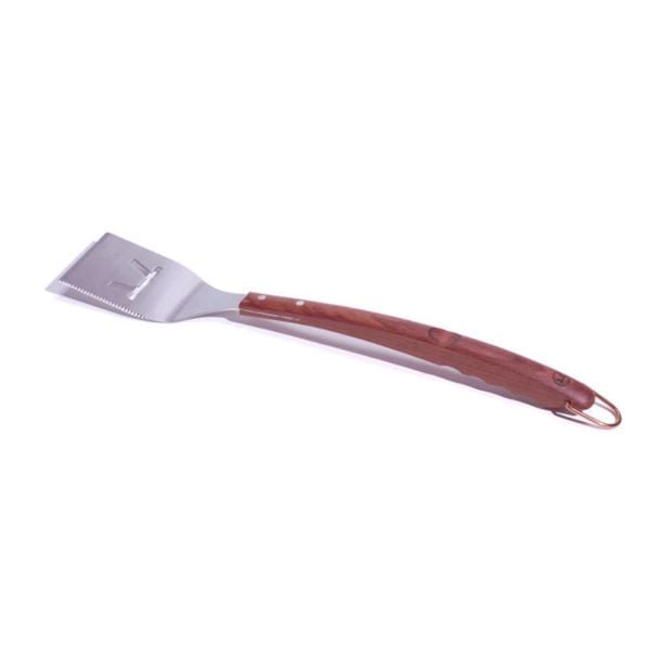 Spatule Bbq de Outset