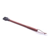 Outset Pinceau à badigeonner pour BBQ en silicone de Outset