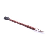 Outset Pinceau à badigeonner pour BBQ en silicone de Outset