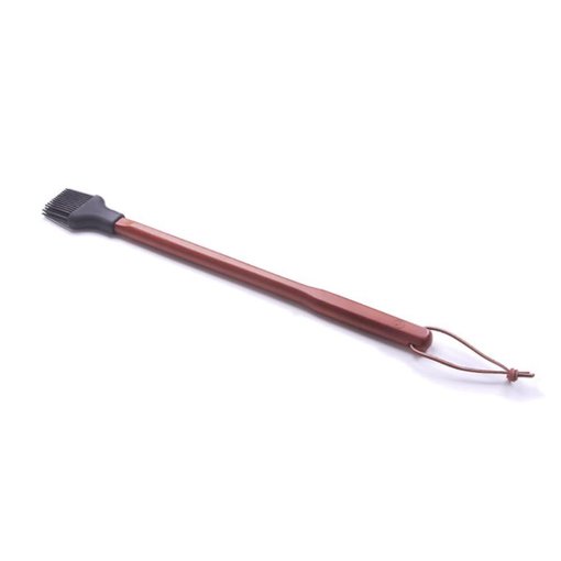 Outset Pinceau à badigeonner pour BBQ en silicone de Outset