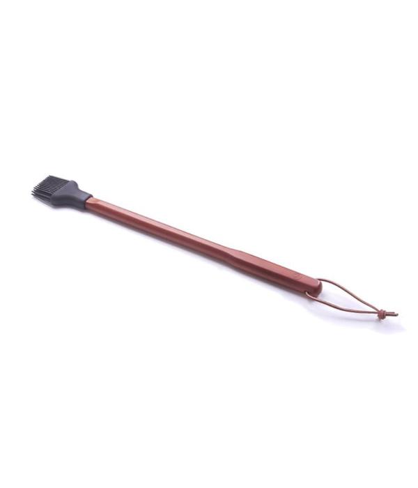 Outset Pinceau à badigeonner pour BBQ en silicone de Outset