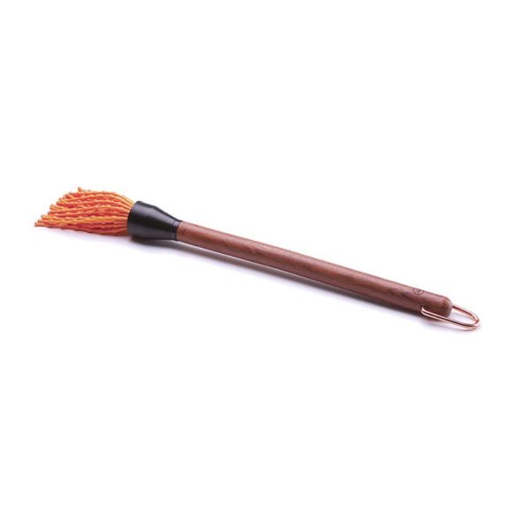 Silicone Basting Mop by Outset
