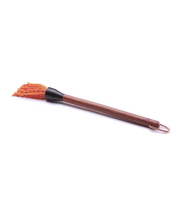 Outset Silicone Basting Mop by Outset